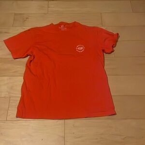 Souther tide orange Florida gators shirt